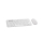 Logitech Pebble 2 Combo biały - 1172742 - zdjęcie 5